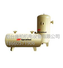 煙臺儲氣罐
