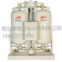 煙臺吸附式干燥機