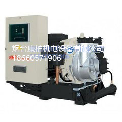 煙臺(tái)離心式空壓機(jī)