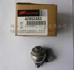 英格索蘭空壓機(jī)備件