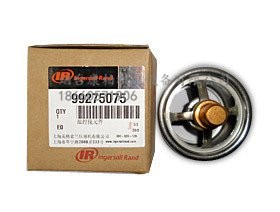 英格索蘭空壓機(jī)備件