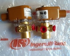 英格索蘭空壓機(jī)備件