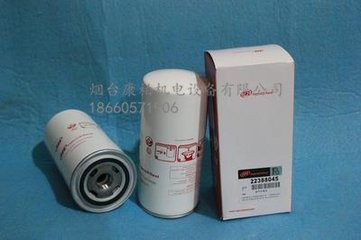 英格索蘭空壓機(jī)備件