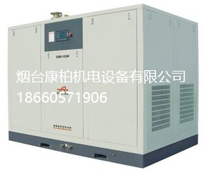 螺桿式空壓機(jī)租賃